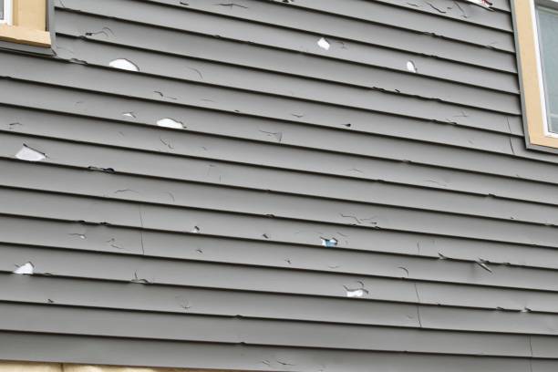 Best Scrap Metal Removal  in Kennett, MO