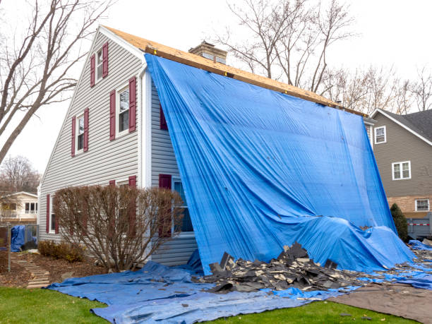 Best Attic Cleanout  in Kennett, MO