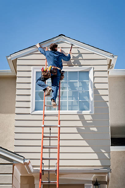 Best Demolition Debris Removal  in Kennett, MO
